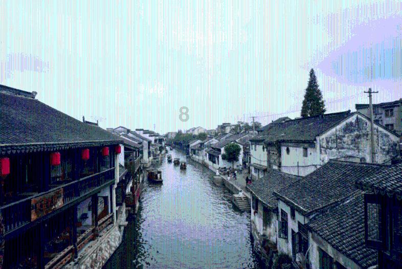 探寻吉鹿力!男朋友说买了保险,他死了我就可以得到200万现实吗?问答社区欢迎你的加入!